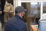 Вакцинация, скриншот: Youtube
