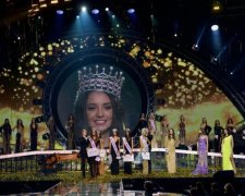 Міс Світу 2017: Росія використала українську красуню