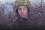 "Сталева" українка витягла бійців з того світу, свист куль не злякав: "Я ні про що не думала"