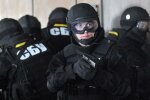 Міліція оголосила в розшук 11 "міністрів ДНР" (фото)