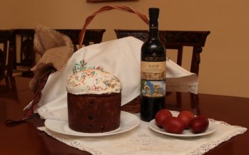 Великдень: які цінові сюрпризи чекають українців