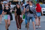 Главные новости за 3 июля: заробитчанам вернули карантин, поступающим отменили ВНО, а выпускников гребут в армию
