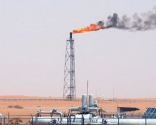 Україна зменшує залежність від російських нафтопродуктів - Демчишин