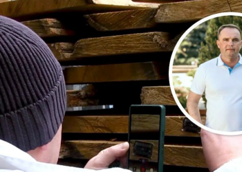 Иван Гришко