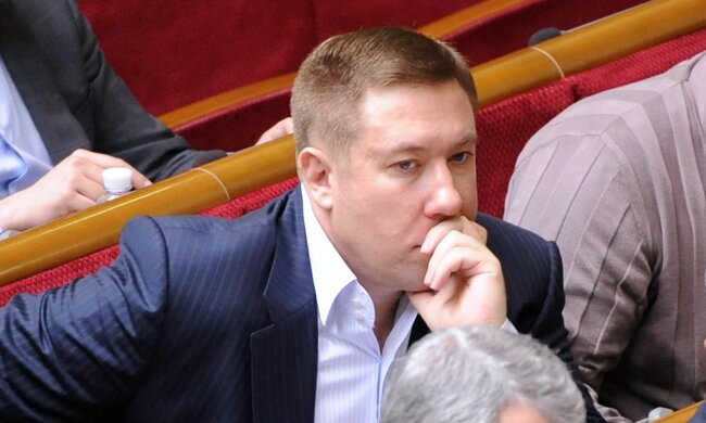 Руслан Сольвар