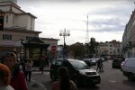 Марцінків дозволить франківчанам відрізати опалення - як тепер будемо грітися взимку