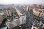 Дивом врятувалася: кияни шоковані вчинком юної дівчини