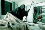 Росстат зафиксировал внезапное увеличение смертности