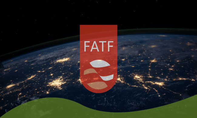 FATF