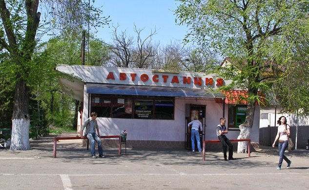 На Одесчине ищут парня с синдромом Дауна, не может сказать ни слова: родные умоляют о помощи