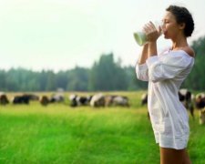 Не тільки кефір: у цих популярних продуктах є алкоголь