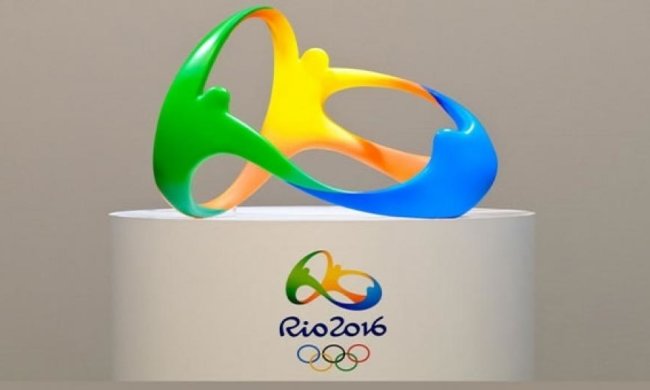 Олимпиаду в Рио проспонсировали на $1 млрд