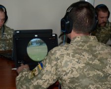 Долю Донбасу вже вирішили. Що від нас приховують?