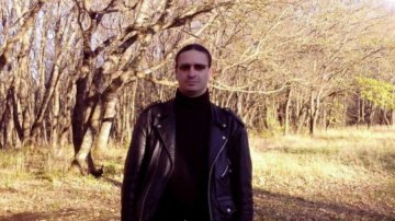 Блогера у Росії судять за заперечення існування Бога
