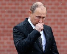 Умерла депутат от партии Путина