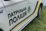 У Запоріжжі псих взяв на мушку бувалого копа і "покаявся", але тепер пізно