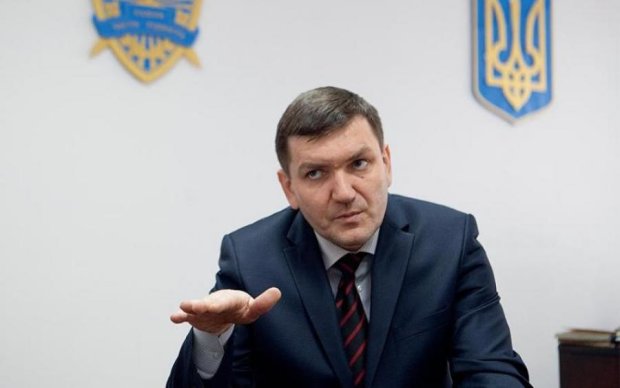 Генпрокуратура препятствует расследованию по делу Майдана