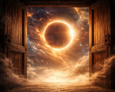 Коридор затемнень, зображення: Знай.ua