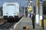 Скрін, відео YouTube