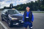 Фото зі сторінки Анатолія Анатоліча