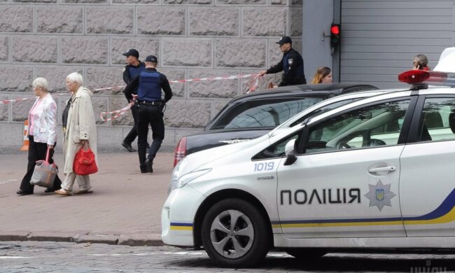 Відомого українця позбавили життя... випадково: дикі подробиці інциденту