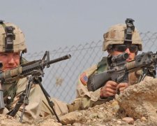 Мало не здасться: у НАТО вперше відкрито пригрозили Путіну