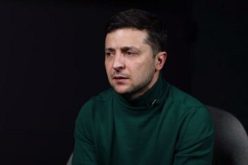 Зеленский подписал указ о помощи белорусам: под прицелом программисты