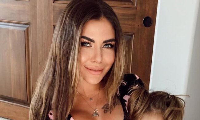 Софія Стужук, instagram.com/sofia_stuzhuk/