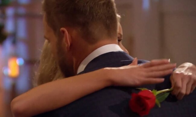 Холостяк / скриншот из видео