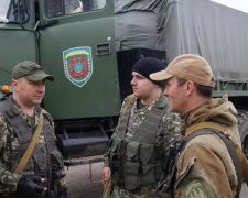 На авто в Европу: что стоит помнить украинцам