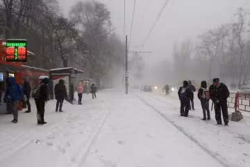 Курс доллара на 27 декабря даст повод для праздника