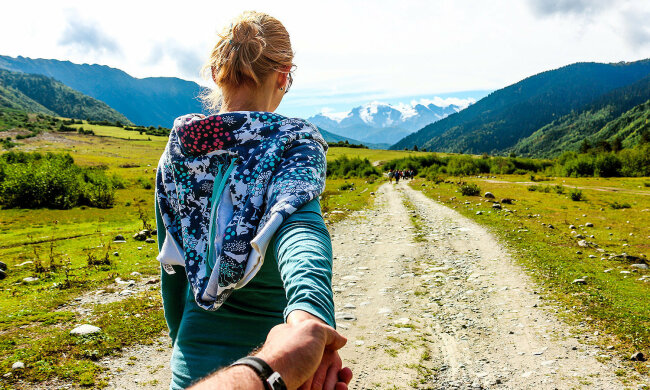 Бекхем навчив синів ловити велику рибку: фото