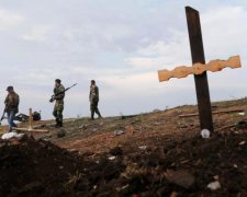 Российским матерям дали дельный совет