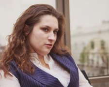 Украинцы так и не освоили безналичные расчеты