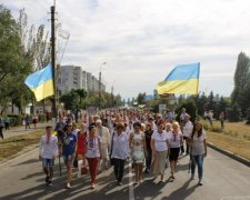 Самый известный скандалист России заговорил об Украине в стиле Кличко