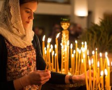 Павлов день 28 січня: головні прикмети світлого свята