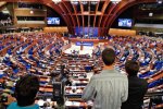 РФ почала шантажувати ЄС, а під загрозою опинилися росіяни