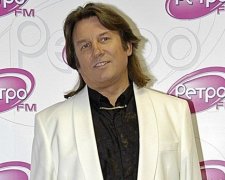 Лоза назвал творчество Земфиры непонятным
