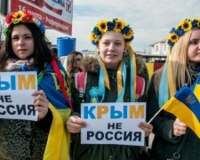 Кримчани катастрофічно збідніли після анексії