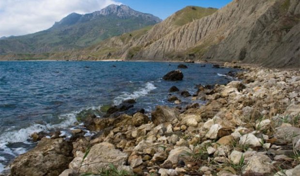 Трое крымчан пропали на аннексированному полуострове 