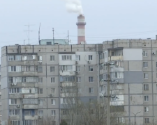 Опалювальний сезон. Фото: скрін youtube