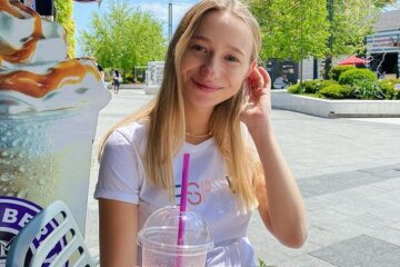Радісна Катерина Репяхова показала своє щастя без Віктора Павліка: "Кайфуємо"