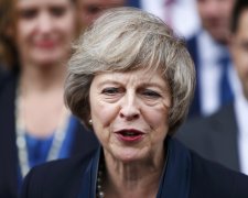 Тереза Мей скасувала вирішальне голосування по Brexit: невже це кінець