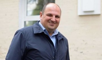 Вместо субсидий украинцам обещают зарплаты по-европейски