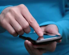 Смена мобильного оператора в Дії