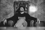 Олександр Усик, фото: Instagram