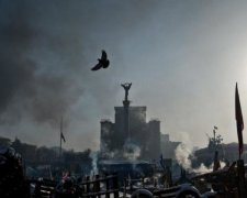 Плевок в лицо украинцам: палач Майдана цинично откупился