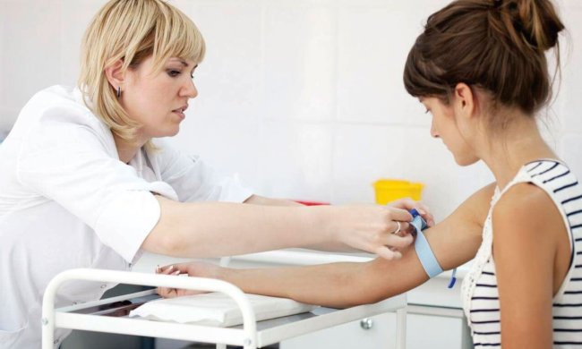 Спасут жизнь: эти важные анализы нужно сдать каждому