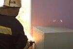 Топ курйозів місцевих виборів 2020: бюлетені в каструлі, бійка з кандидатом і кава на голові