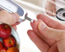 Важливо знати кожному: цей популярний продукт може викликати діабет